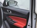 Changan CS55 Plus 2023 года за 8 000 000 тг. в Костанай – фото 9