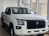 Mitsubishi L200 2024 годаfor16 790 000 тг. в Актау