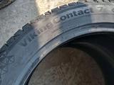 Continental Conti Viking Contact 7 265/45 R20 108T за 300 000 тг. в Талдыкорган – фото 2