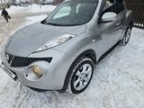 Nissan Juke 2011 годаfor4 900 000 тг. в Астана – фото 2