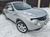 Nissan Juke 2011 годаfor4 900 000 тг. в Астана – фото 4