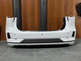 Changan бамперүшін100 000 тг. в Алматы – фото 4