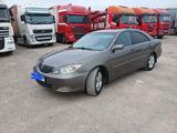 Toyota Camry 2003 года за 4 600 000 тг. в Алматы