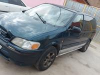 Opel Sintra 1998 года за 1 800 000 тг. в Шымкент