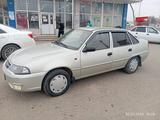 Daewoo Nexia 2008 годаүшін1 500 000 тг. в Тараз – фото 2