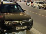 Запчасти для автомобилей Рено и Пежо в Семей