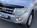 Mitsubishi Pajero 2011 годаfor12 500 000 тг. в Алматы – фото 16