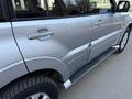 Mitsubishi Pajero 2011 годаfor12 500 000 тг. в Алматы – фото 27