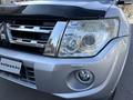 Mitsubishi Pajero 2011 годаfor12 500 000 тг. в Алматы – фото 48