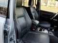 Mitsubishi Pajero 2011 годаfor12 500 000 тг. в Алматы – фото 55