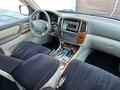 Toyota Land Cruiser 2006 года за 15 500 000 тг. в Караганда – фото 11