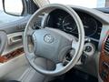 Toyota Land Cruiser 2006 года за 15 500 000 тг. в Караганда – фото 14