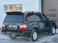 Toyota Land Cruiser 2006 года за 15 500 000 тг. в Караганда – фото 6