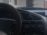 ЗАЗ Chance 2013 года за 1 600 000 тг. в Кызылорда – фото 4