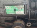 АКПП Ауди allroad 5hp19 eyk, FAQүшін300 000 тг. в Шымкент – фото 3