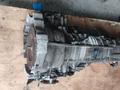 АКПП Ауди allroad 5hp19 eyk, FAQүшін300 000 тг. в Шымкент – фото 4