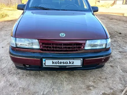 Opel Vectra 1992 года за 700 000 тг. в Жетысай