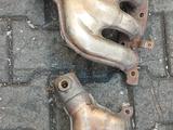 Коллектор Toyota Aristo 2.5Л 3.0Л за 40 000 тг. в Алматы