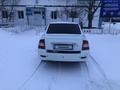 ВАЗ (Lada) Priora 2170 2013 годаүшін2 200 000 тг. в Атбасар – фото 3