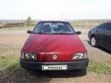 Volkswagen Passat 1991 года за 800 000 тг. в Экибастуз