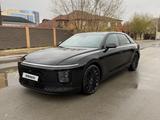 Hyundai Grandeur 2023 годаүшін23 400 000 тг. в Актобе