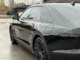 Hyundai Grandeur 2023 годаүшін23 400 000 тг. в Актобе – фото 3