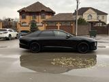 Hyundai Grandeur 2023 годаүшін23 400 000 тг. в Актобе – фото 4