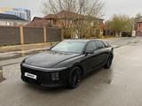 Hyundai Grandeur 2023 годаүшін23 400 000 тг. в Актобе – фото 2