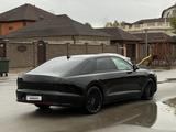 Hyundai Grandeur 2023 годаүшін23 400 000 тг. в Актобе – фото 5