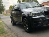 BMW X5 2012 годаүшін9 000 000 тг. в Шымкент – фото 4