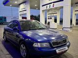 Audi A4 1997 годаfor2 000 000 тг. в Усть-Каменогорск – фото 2