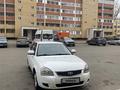 ВАЗ (Lada) Priora 2172 2010 года за 2 500 000 тг. в Павлодар – фото 4