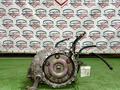 Акпп Toyota Lexus 1MZ FE 2WD 5 ступка объём 3.0 за 450 000 тг. в Астана
