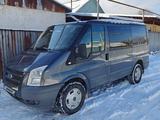 Ford Transit 2011 года за 4 800 000 тг. в Алматы – фото 3