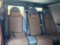 Ford Transit 2011 года за 4 800 000 тг. в Алматы – фото 9