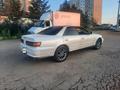 Toyota Mark II 1996 года за 3 700 000 тг. в Кокшетау – фото 3