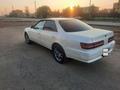 Toyota Mark II 1996 годаfor3 700 000 тг. в Кокшетау – фото 6