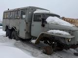 Урал  698211 2001 годаүшін2 900 000 тг. в Петропавловск – фото 2