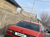 Volkswagen Passat 1991 года за 480 000 тг. в Шымкент – фото 4
