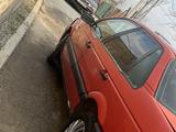 Volkswagen Passat 1991 года за 480 000 тг. в Шымкент – фото 3
