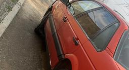 Volkswagen Passat 1991 года за 480 000 тг. в Шымкент – фото 3