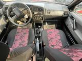 Volkswagen Passat 1991 года за 480 000 тг. в Шымкент – фото 5