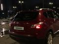 Nissan Qashqai 2011 годаfor5 200 000 тг. в Туркестан – фото 4