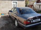 Mercedes-Benz E 200 1991 года за 1 500 000 тг. в Шымкент – фото 2