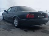 BMW 728 1998 годаfor3 500 000 тг. в Алматы – фото 5