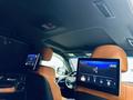 Lexus LX 570 2017 года за 39 000 000 тг. в Караганда – фото 27