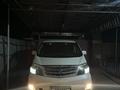 Toyota Alphard 2004 года за 9 000 000 тг. в Алматы