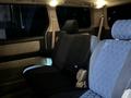 Toyota Alphard 2004 года за 9 000 000 тг. в Алматы – фото 5