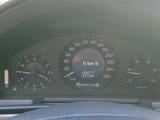 Mercedes-Benz E 200 2004 годаүшін4 000 000 тг. в Атырау – фото 5
