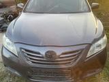 Toyota Camry 2007 года за 10 000 тг. в Павлодар